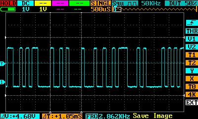 oszi_gps_nmea.jpg