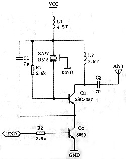 MX-05V.jpg