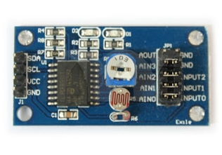 PCF8591-Modul2.jpg