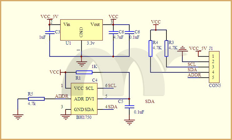 GY302-schematic.jpg