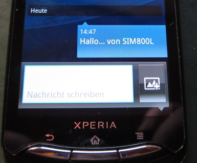 SMS_Empfang.jpg