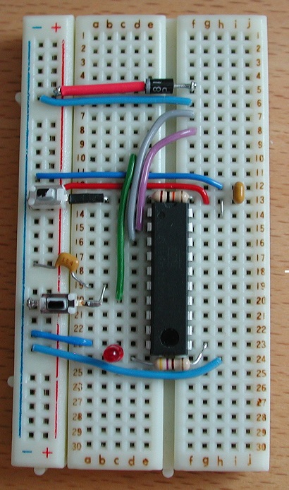 Attiny_BB_2.jpg