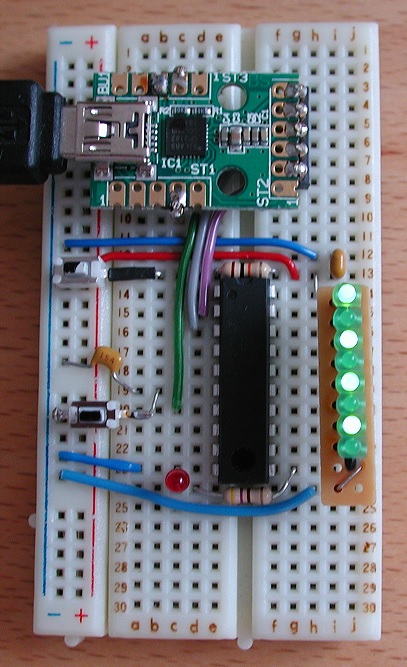 Attiny_BB_3.jpg