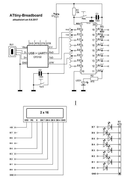 Attiny_BB_Schaltskizzen.jpg