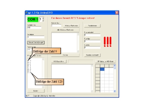 spi_programm.jpg