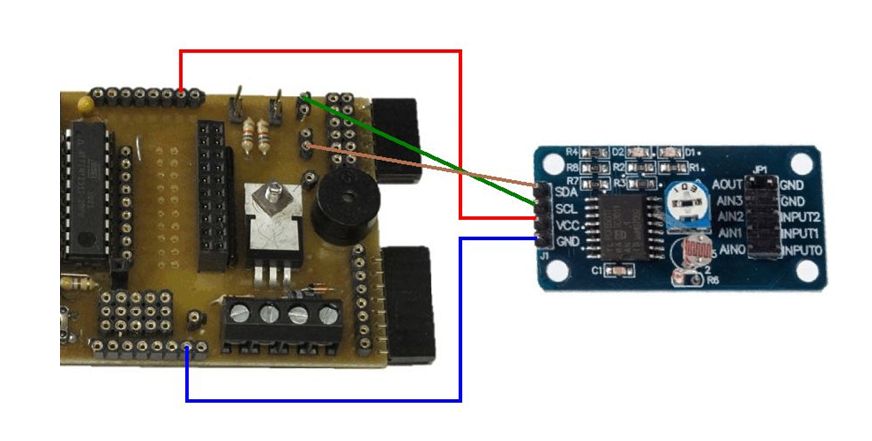 Attiny_Modul.jpg