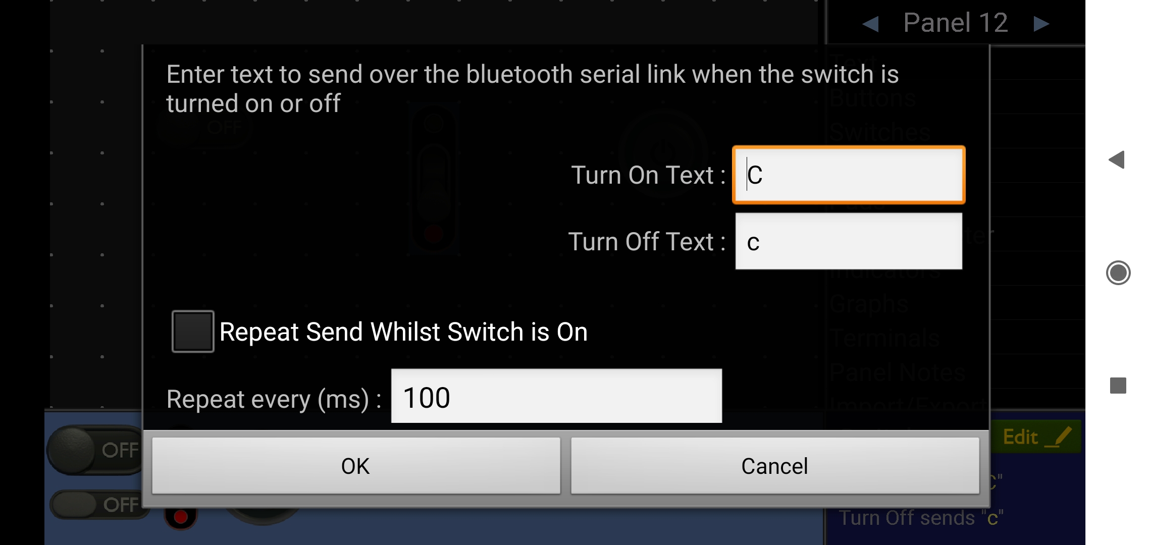 Screenshot_Switch_Edit_2.jpg