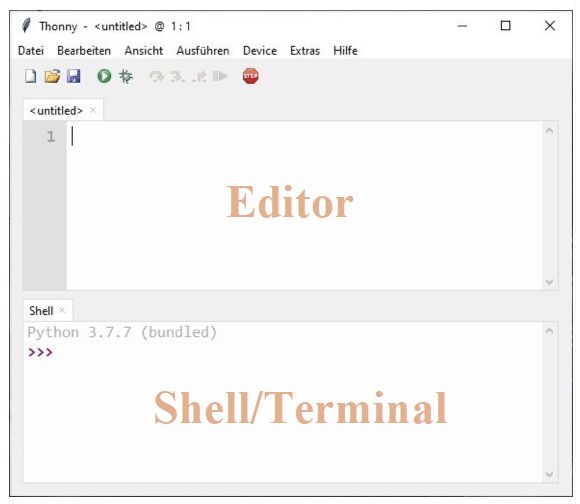 thonny_fenster.jpg
