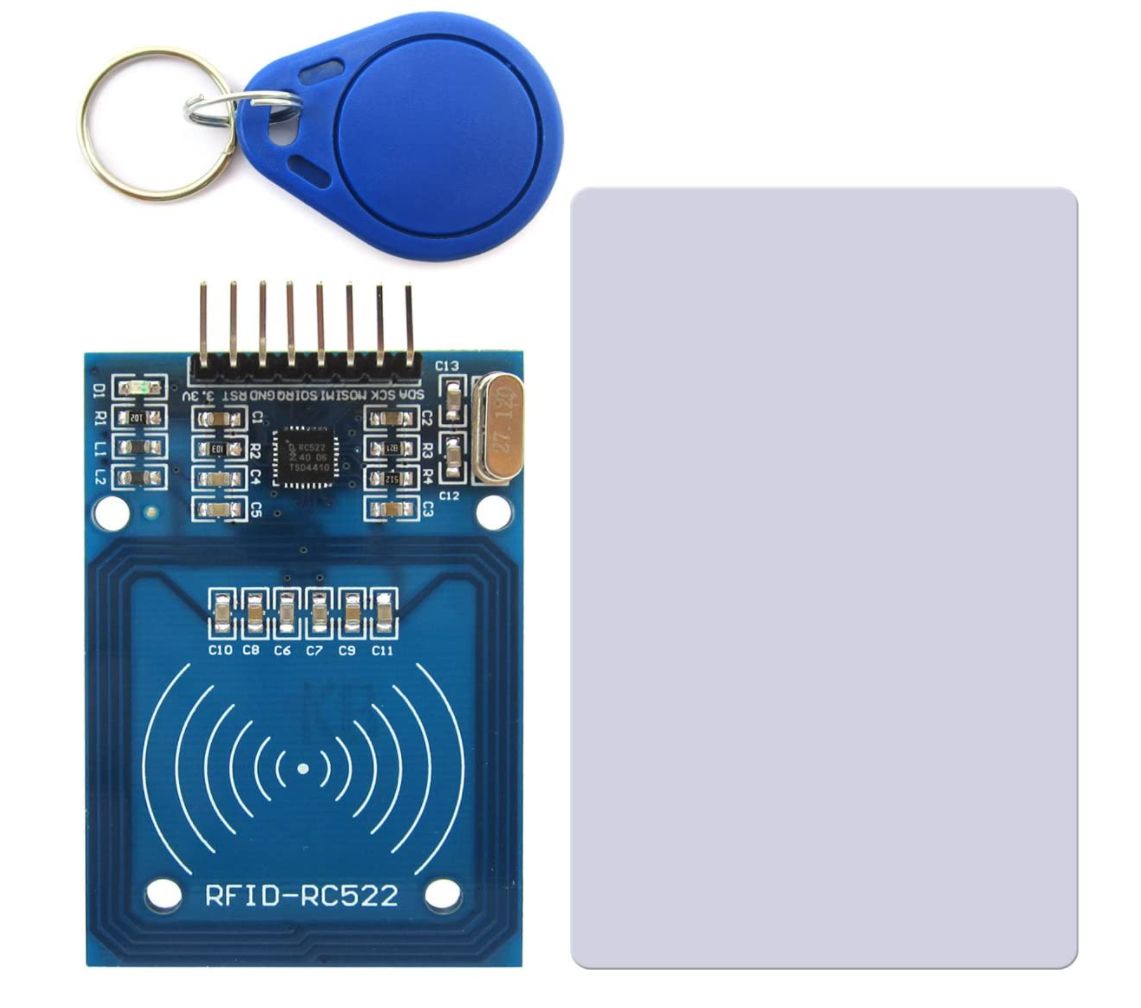 rfid_kit.jpg