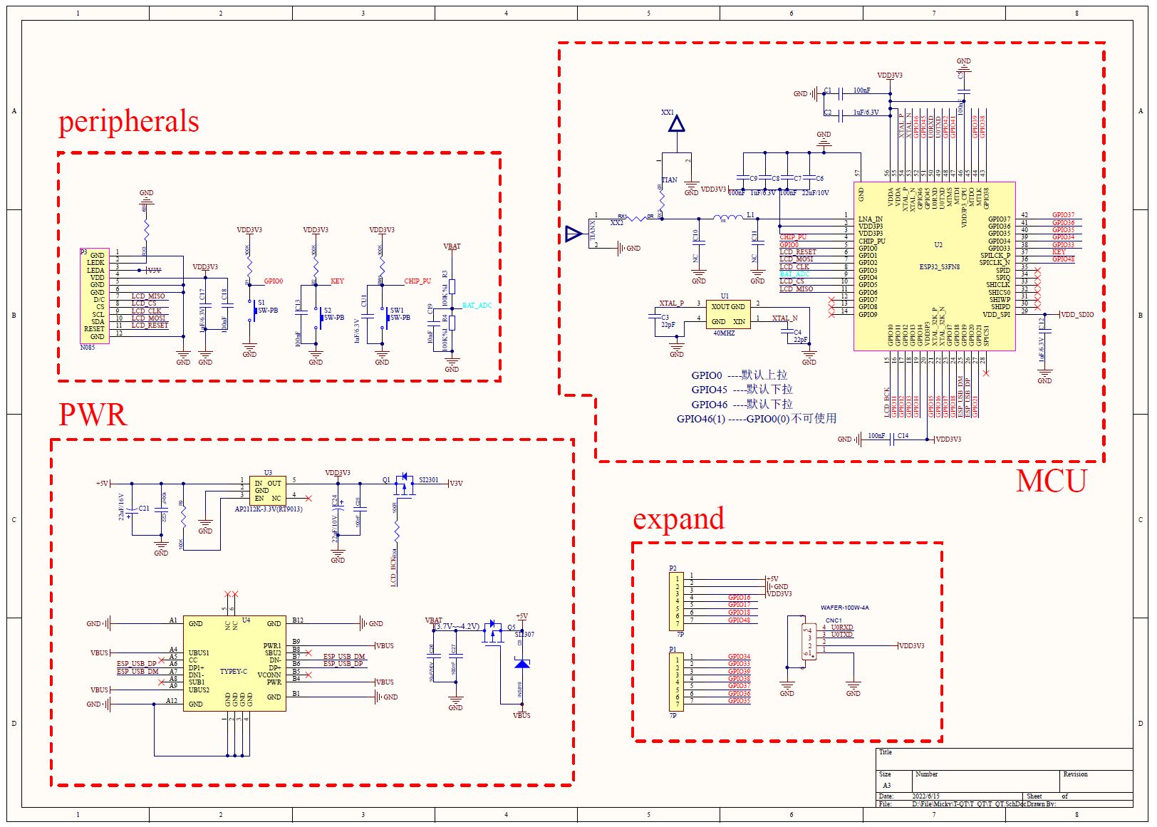 schematic_T_QT.jpg