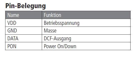 dcf1_pinnbelegung.jpg