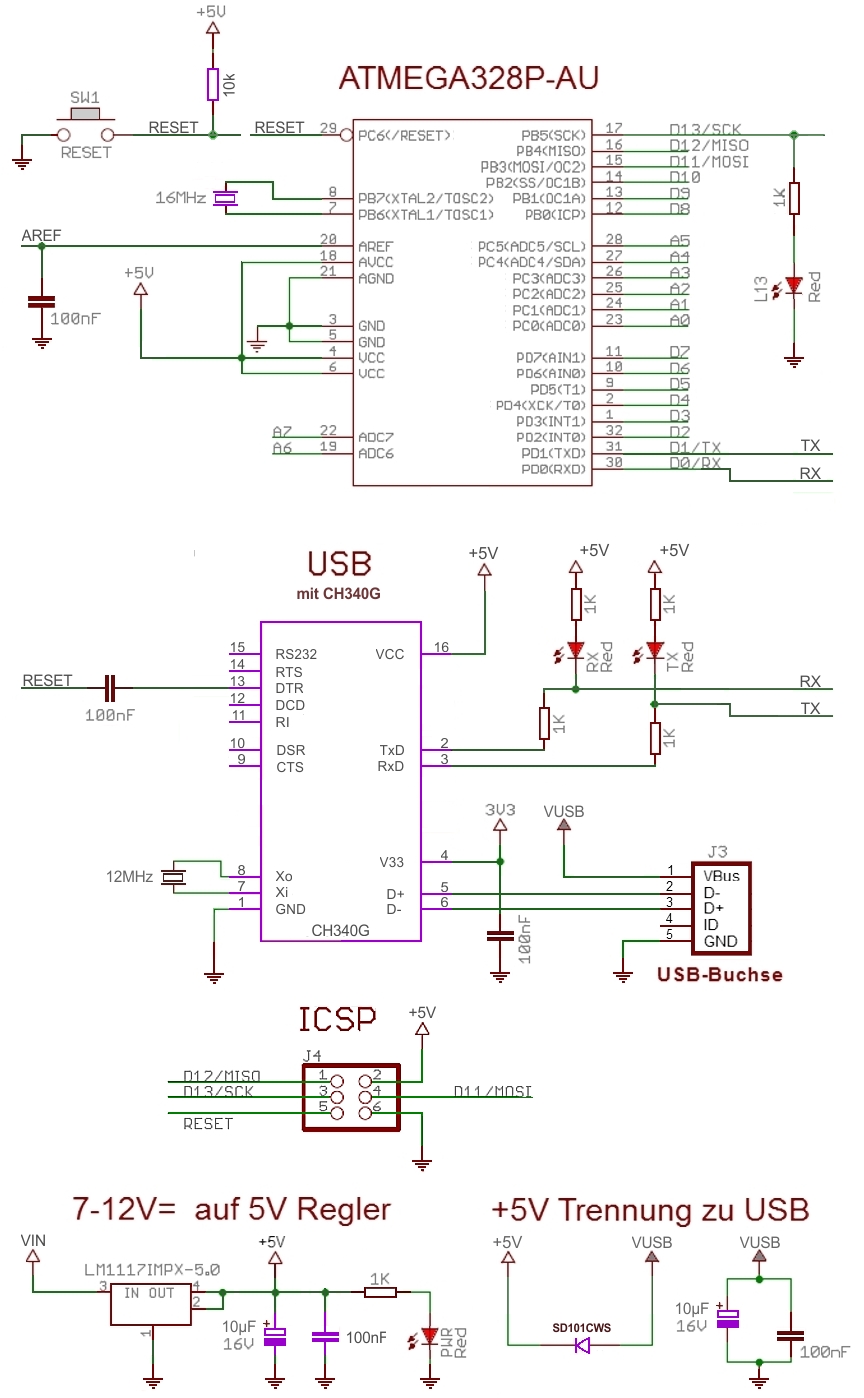 arduino-nano-schaltplan-CH340.jpg