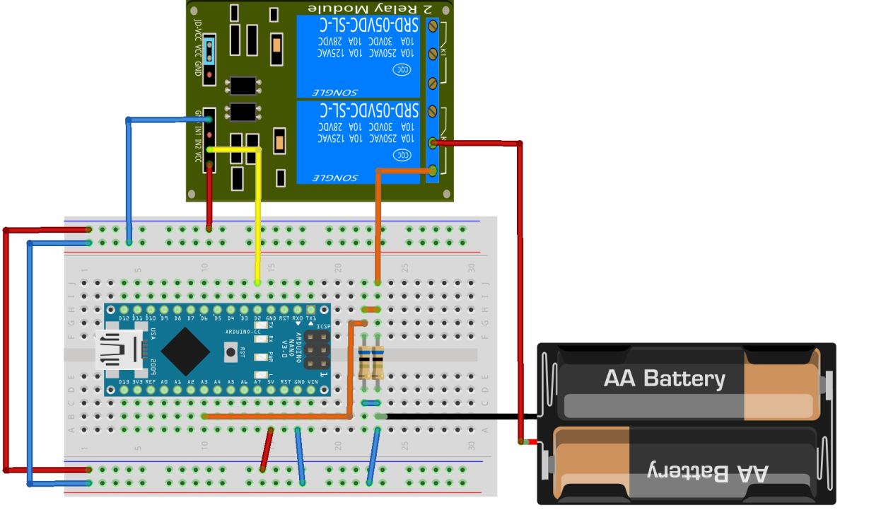 Nano-Sketch_Akku_tester_2_Steckplatine_3.jpg