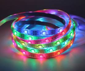 neopixel_band_klein.jpg