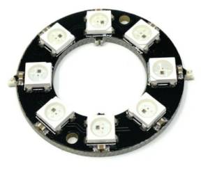 neopixel_ring_klein.jpg