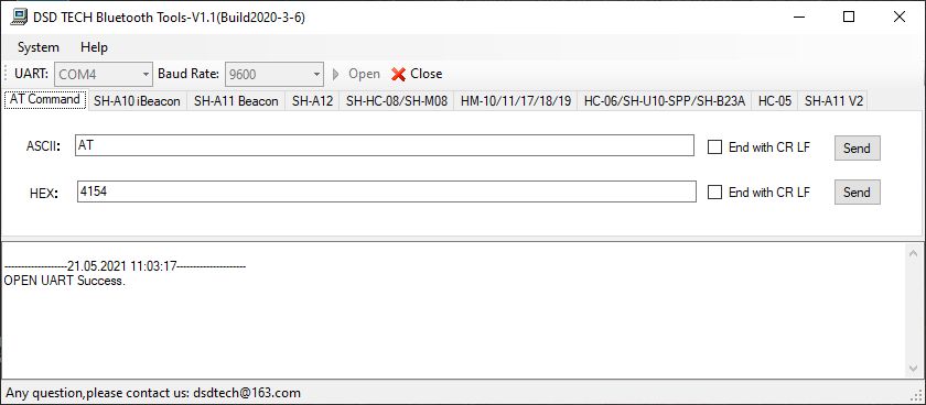 DSDTECH-Tolls_Schreenshot.jpg