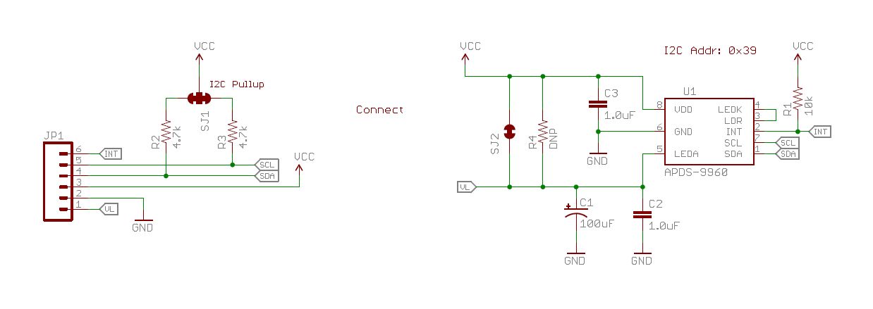 apds9960_schematic.jpg