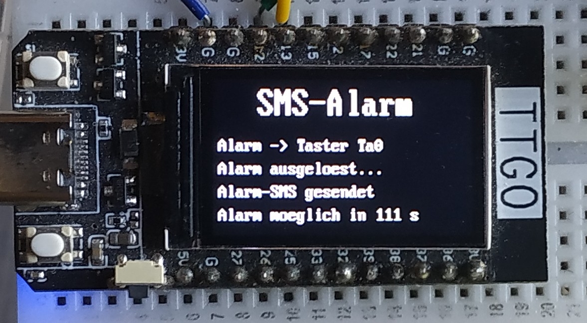Alarm_Screenshot.jpg