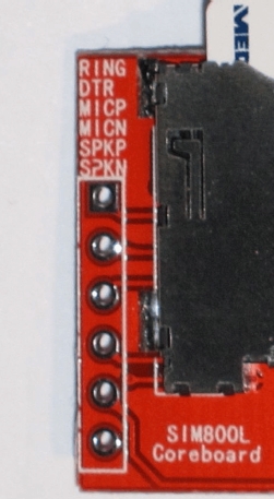 Abb_6.jpg