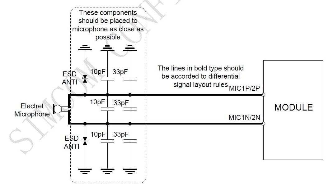Abb_7.jpg