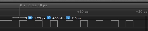 DHT20_SCL_micropython_klein.jpg