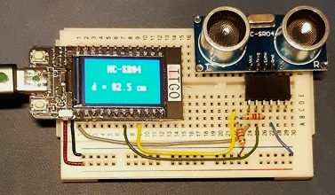 HC_SR04_Aufbau.jpg