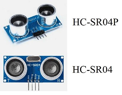 HC_SR04_Typen_klein.jpg